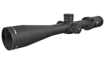 Trijicon Tenmile 3-18x44 Ffp Mra R/g