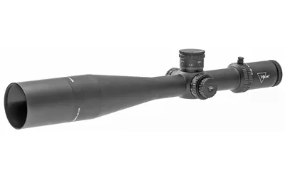 Trijicon Tenmile 5-50x56 Elr Moa R/g