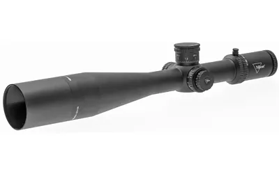 Trijicon Tenmile 5-50x56 Elr Mra R/g