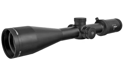 Trijicon Tenmile Hx 6-24x50 Moa Grn
