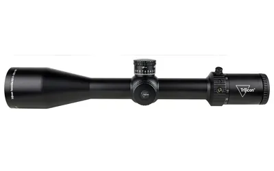 Trijicon Tenmile Hx 5-25x50 Ffp Moa