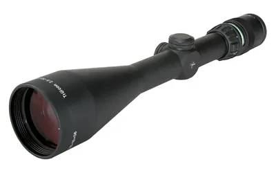 Trijicon Accupoint 2.5-10x56 Grn Dot
