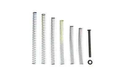 True Prec Recoil Kit For G19 G4/5/v