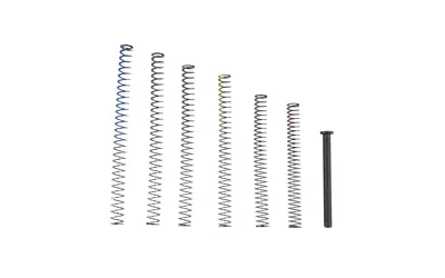 True Prec Recoil Kit For G19 G6