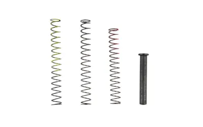 True Prec Recoil Kit For G43/x/48