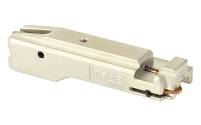 True Precision Tp/22 Bolt 10/22 Ss