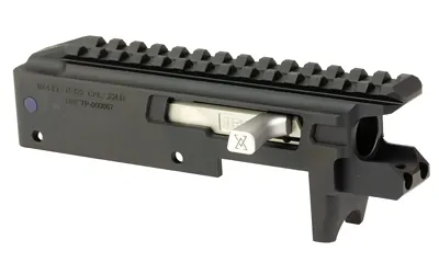 True Prec Tp/22 10/22 Cmp Rec Blk/ss