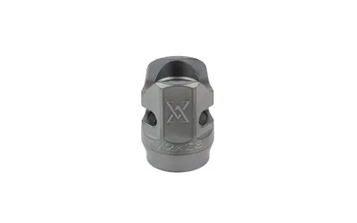 True Prec Cobra Comp 1/2x28 Blk Dlc