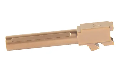 True Prec Bbl For Glock 19 Cpr