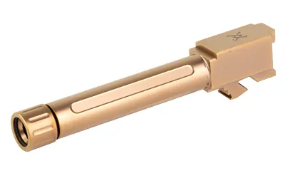True Prec Bbl For Glock 19 Cpr Tb