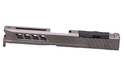 True Prec Slide For Glk19 G3 Rmr Gry