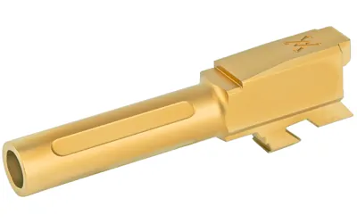 True Prec Bbl For G43 Gld