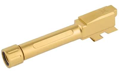 True Prec Bbl For G43 Gld Tb