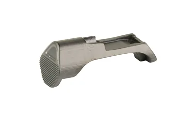 True Prec Ext Mag Rls Sig P365 Blk