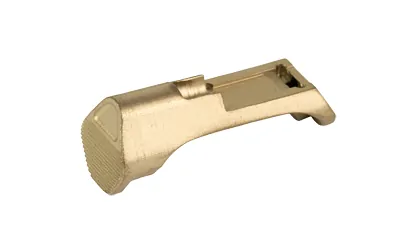 True Prec Ext Mag Rls Sig P365 Fde