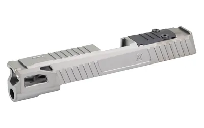 True Prec Sld P365 Fuse Rms Cut Gry