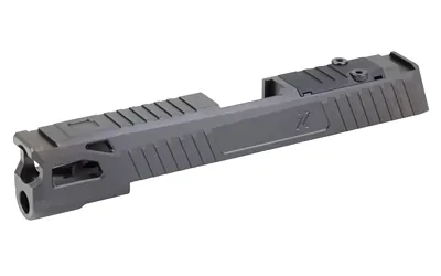 True Prec Sld P365 Fuse Rms Cut Blk