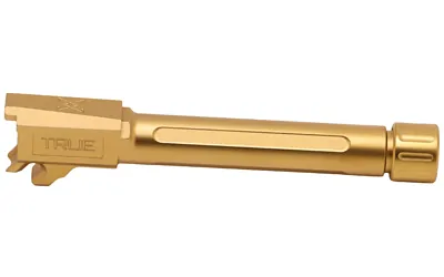 True Prec P365xl Bbl 9mm Tin Tb