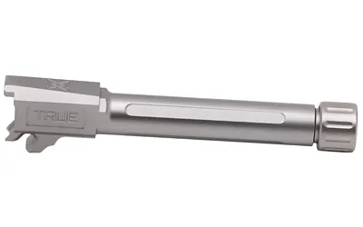 True Prec P365xl Bbl 9mm Stnlss Tb
