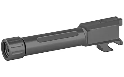 True Prec Hellcat Bbl 9mm Blk Tb