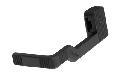 Troy Ambi Bolt Release Blk