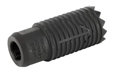 Troy 5.56 Claymore Muzzle Brake