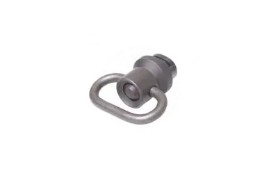 Troy Qd Swvl W/trx Cooling Hole Lopr