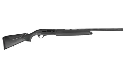 Tristar Raptor Ii Syn 12/28"