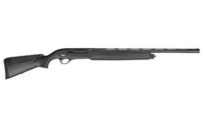 Tristar Raptor Ii Syn 20/24" Sm Stk