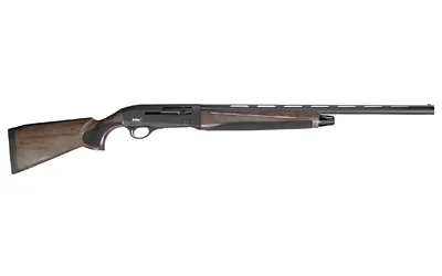 Tristar Raptor Ii Walnut 20/24"