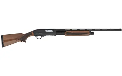 Tristar Cobra Iii Compact Wal 20/24"