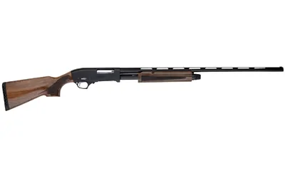 Tristar Cobra Iii Compact Wal 410/24