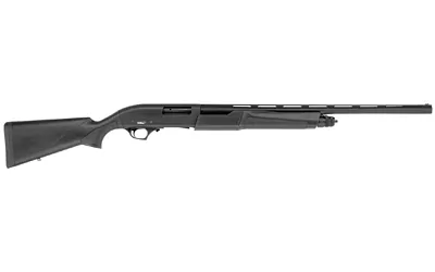 Tristar Cobra Iii Syn 20/28