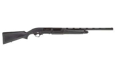 Tristar Cobra Iii Compact Syn 20/24"
