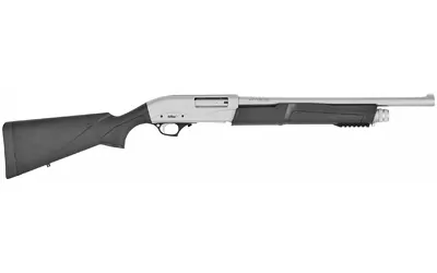 Tristar Cobra Iii Marine 12/18.5