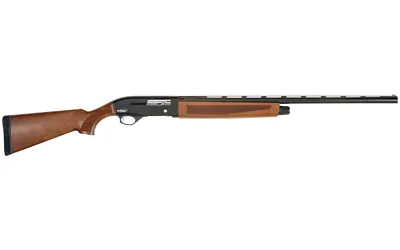 Tristar Viper G2 Wood 12/28"