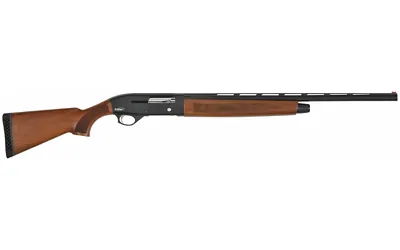 Tristar Viper G2 Cmp 20ga 24" 5rd Wa