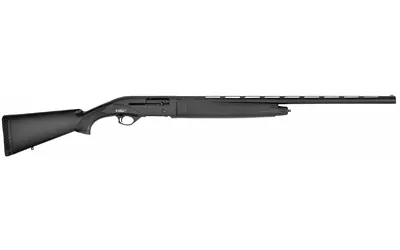 Tristar Viper G2 Syn 20/28"