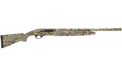 Tristar Viper G2 Cmp Adv Tim 20/24"