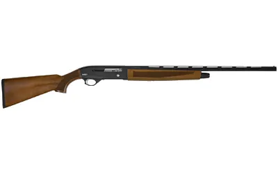 Tristar Viper G2 410 26" 5rd Wal