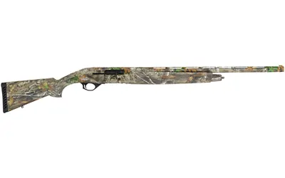Tristar Viper G2 Rt Edge 410/26"