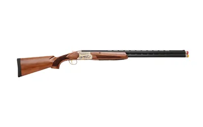 Tristar Trinity Ii O/u 12/28"