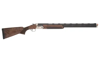 Tristar Cypher O/u 20/28"