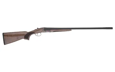 Tristar Phoenix Sxs 12/28"