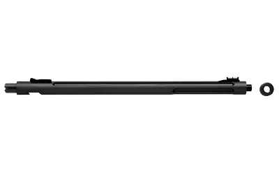 Tacsol Xring 10/22 Os Bbl Blk