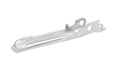 Tti Benelli Accuglide Ext Carrier