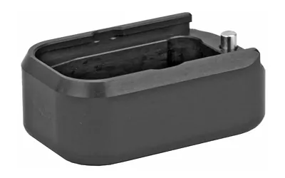 Tti Bp For Glock 9/40 +3/4 Blk