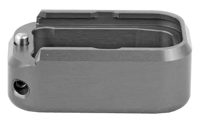 Tti Bp For Glock 9/40 +3/4 Tigry
