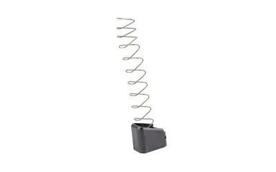 Tti Frpwr Bp For Glk 17/22 +5/6 Blk