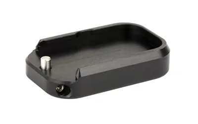 Tti Carry Bp For Glk 9/40 +0 Blk